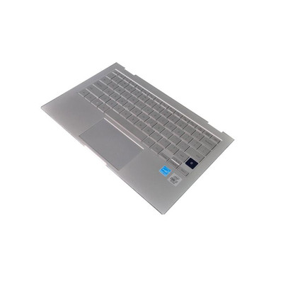 Samsung BA97-10967B Palmrest Assembly With Keyboard for laptops