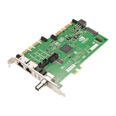VCQKQUADROSYNC-KIT - PNY Technology 4GB GDDR5 Graphics Card
