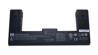 395793-331 - HP 8-Cell 3.6Ah Li-ion Laptop Battery