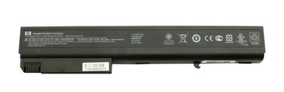 410311-742 - HP VA08073 8-Cell Laptop Battery Pack
