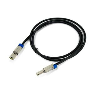 056R7M - Dell 6.6ft External SAS Storage Cable