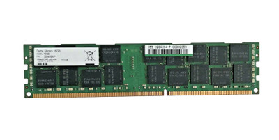 3284394-P - HGST HUS-VM 16GB Cache Memory Module