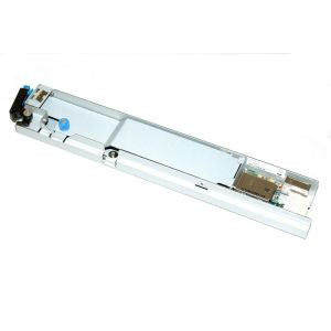 HGST AMS2000 SAS Module Cable Holder 3284408-K for server racks