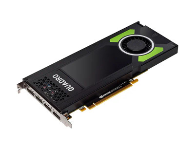 4X60N86663 - Lenovo Quadro P4000 8GB GDDR5 PCIe 3.0 Graphics Card