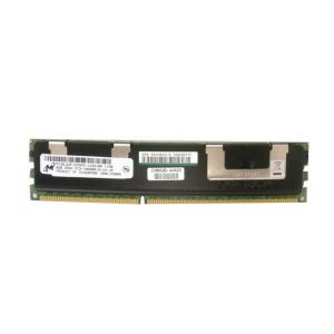 5541843-A - HGST 8GB Storage Cache Memory Module