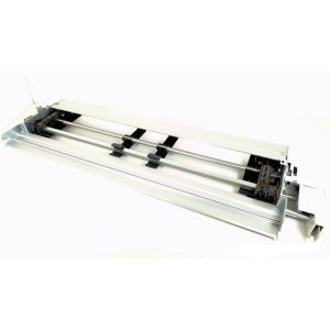 75P0536 - IBM 4247-V03 Printer Tractor Assembly