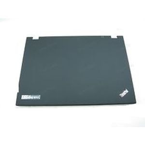 75Y5938 - IBM ThinkPad T410S Black LCD Cover