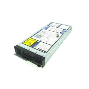 IBM P260 4 Core 4.0GHz Flex Blade for ProLiant DL360p Gen8 servers - 7895-23A