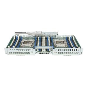 795107-B21 - IBM Mezzanine Expansion Riser Board
