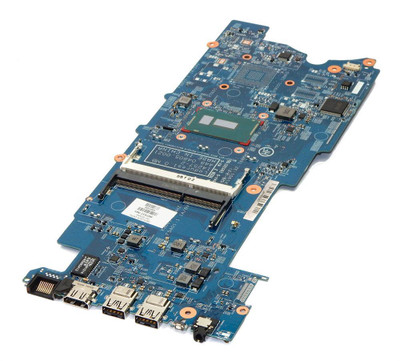 HP System Board for ENVY x360 Notebooks, supports Intel Core i5-5200U Processor, part number 807537-601, compatible HP System Board for ENVY x360 Notebooks, supports Intel Core i5-5200U Processor, part number 807537-601, compatible