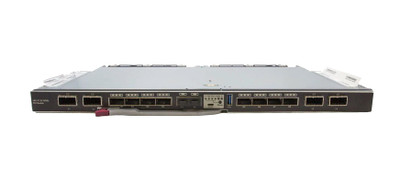 879438-001 - HP Virtual Connect SE 100Gb/s F32 Network Module