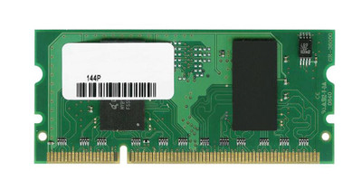 CC415-67901 - HP 256MB DDR2-400MHz 144-Pin Memory Module