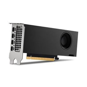 CNRTXA200012GB-PB - PNY RTX A2000 12GB GDDR6 PCIe 4.0 Low Profile Video Card