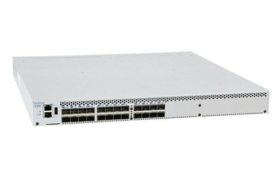 DS-6505 - Brocade 24-Port 16GB Fibre Channel Switch