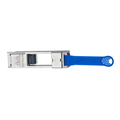 MAM1Q00A-QSA-SP - Mellanox 40Gb/s to 10Gb/s QSFP to SFP+ Adapter