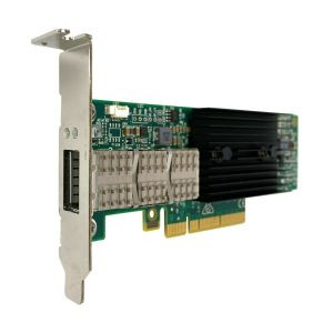 Mellanox MCX353A-QCAT Buy Network Adapter Top Deals