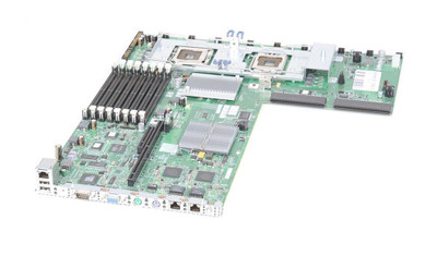 RP000126398 - HP ProLiant DL360 G7 Motherboard