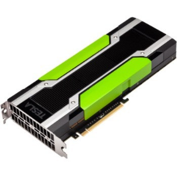 TCSM60M-L2R-PB - PNY Technology 16GB GDDR5 PCI-Express Graphics Card