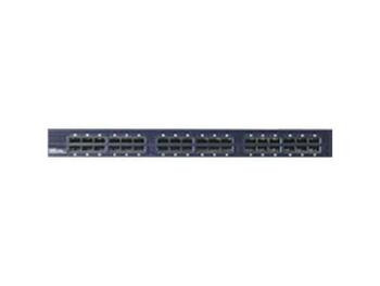 Mellanox MSX6001FR SX6506 SwitchX 18 Port FDR Leaf Blade