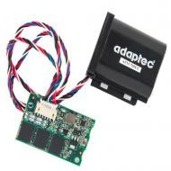 Adaptec AFM-700CC 2275400-R Cache Battery BBU Flash Module