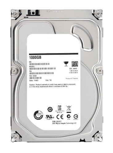 X670A - NETAPP 15.3TB SAS 2.5" SSD
