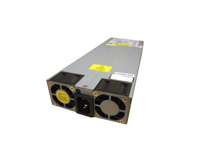 540-5758 - SUN 350W 100-127V 50-60Hz Power Supply