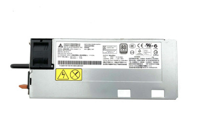 94Y8115 - IBM 750W 80-Plus Platinum AC Power Supply