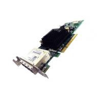 Adaptec ASA-70165H Discover 70165H 6Gb/s PCI-e 3.0 x 8