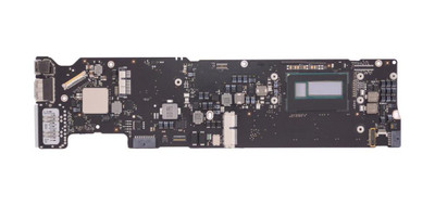 661-02391 - Apple Intel i5 1.6GHz Dual-Core 4GB Motherboard