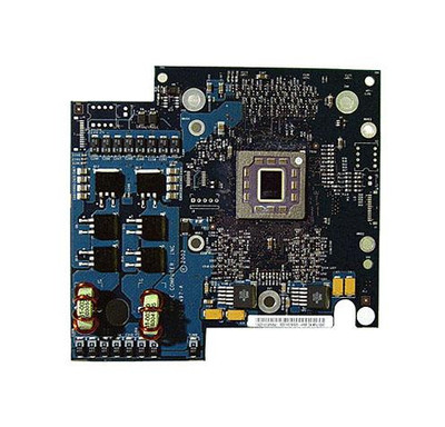 820-1497 - Apple Power G4 CPU Processor Board