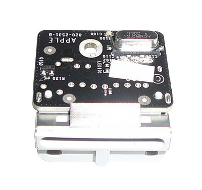 922-9498 - Apple SD Card Reader