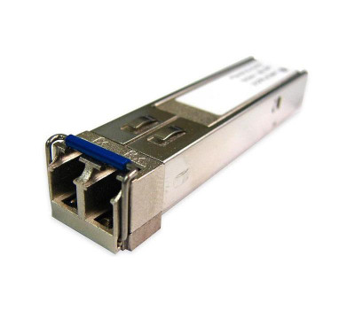 QSFP-100G-SR4 - Arista 100GBase-SR4 100Gbps Multi-Mode 100m MPO QSFP28 Transceiver Module