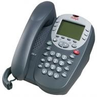 4610SW - Avaya 4610SW Gray VoIP Desk Phone