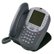 Avaya VoIP Phone 4622SW for Office Communicati