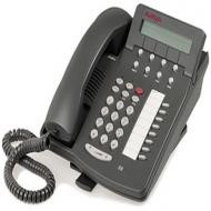 6408D - Avaya Definity Digital Desk Phone