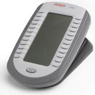 EU24 - Avaya Telephone Key Expansion Module