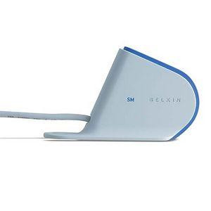F5U141 - BELKIN SmartMedia Card Reader/Writer