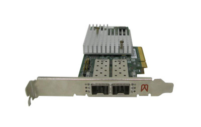 40-1000556-07 - Brocade 16Gb/s PCI-Express Network Adapter