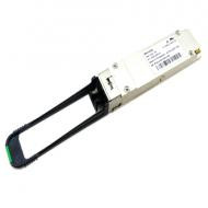 Brocade 57-1000129-01 40GBase-SR4 QSFP+ Transceiver 100m 850nm Fiber