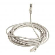 ICX-EPS4000-CBL-01 - Brocade ICX EPS4000 Power Cable