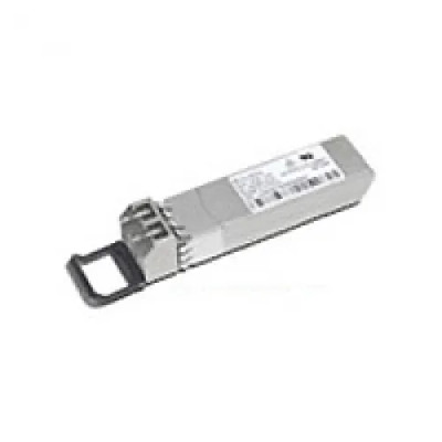 XBR-000190 - Brocade 1GbE SFP Copper RJ-45 100m Transceiver