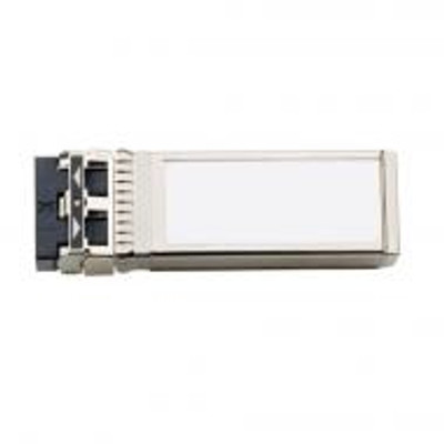 XBR-000193 - Brocade Transceiver Module