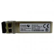 Chelsio 260-0012-00 10GB SFP+ Optic Transceiver