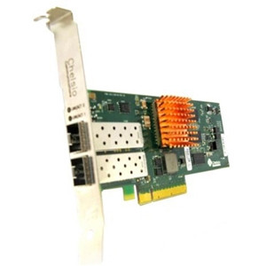 FINISAR T420-CR Reliable Network Adapter by Get Savings