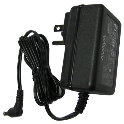 700512377 - AVAYA Power Adapter United States