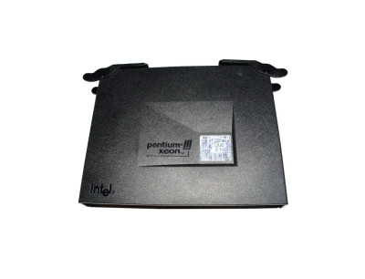 Compaq 1.00GHz Intel Pentium III Xeon Processor for ProLiant DL360p Gen8 Servers