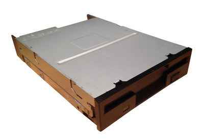 193077A1-08 - DEC 1.44MB 3.5" Floppy Disk Drive