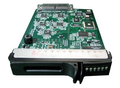 00K602 - Dell Fibre Channel RAID Controller Card