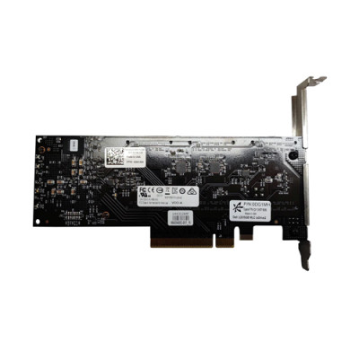 Dell Fusion ioDrive2 1.2TB PCIe SSD for ProLiant DL360p Gen8 servers