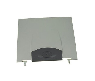 0363X - Dell LCD Top Cover Assembly for Latitude LS Laptop